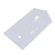 thumbnail image 5 of De Silicona De 1 Pieza, De Silicona De Gota De Cristal Para Un Creativo do, 5 of 9