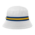 thumbnail image 1 of Fan Originals Leeds Bucket Hat, 1 of 3