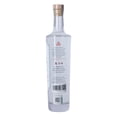 thumbnail image 3 of Mezcal Canta Corazón Arroqueño Joven 750 ml, 3 of 3