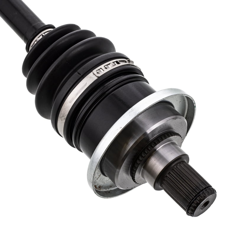 Niche Front Right CV Axle Half Drive Shaft for Arctic Cat 400 450 500 550 650 700 1000 Thunder Cat H2 1502-874 1502-800 Niche Front Right CV Axle Half Drive Shaft for Arctic Cat 400 450 500 550 650 700 1000 Thunder Cat H2 1502-874 1502-800