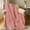 Pink, variant on Uutvmp Faux Fur Weighted Blanket for Adults, Fuzzy Cozy Sherpa Weighted Blanket, Fluffy Comfy Heavy Blanket Gifts for Women Men, Blanket for Couch Sofa Bed