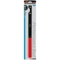 thumbnail image 5 of Performance Tool W80498 GM Fan Clutch Wrench for Vehicle Maintenance in Garages and Workshops, Black/Red, 19-Inch, 5 of 5