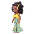 thumbnail image 1 of Muñecas Reborn Baby, Muñecas Reborn De Vinilo, Pelo Lavable, Adultos Para Niños EOTVIA Q14-49, 1 of 8