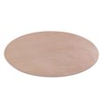 thumbnail image 1 of Merrychef 40H0190 11 1/4" Round Teflon Sheet for eikon・e3 Series Ovens, 1 of 1