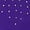 Purple, variant on Women's Latin Ballroom Dancing Dance Practice Dresses Clothes for Competition Red