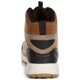 thumbnail image 3 of Regatta - Botas de Senderismo de Impermeable Samaris Life Demi con Cordones para Hombre (Arena, Bronceado Cálido) Regatta UTRG8365_sandwarmtan, 3 of 6