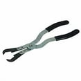 thumbnail image 2 of Lisle 35200 - Door Clip Pliers, 2 of 3