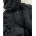 thumbnail image 2 of Y2k-Sudadera con capucha para hombre y mujer, abrigo holgado de manga larga con cremallera y bordado de Hip Hop, Estilo Vintage, Harajuku, 2 of 4
