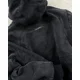 thumbnail image 2 of Y2k-Sudadera con capucha para hombre y mujer, abrigo holgado de manga larga con cremallera y bordado de Hip Hop, Estilo Vintage, Harajuku, 2 of 4