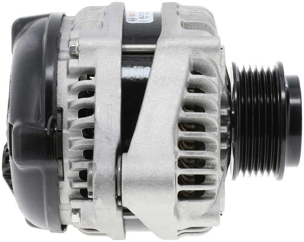 Bosch AL1320X Premium Alternator