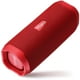thumbnail image 1 of TOZO PA2 Altavoz Bluetooth con controladores duales y diafragmas de graves duales, sonido estéreo fuerte de graves profundos, tiempo de reproducción de 25 horas, altavoz inalámbrico portátil con aplic, 1 of 5