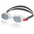 thumbnail image 1 of Gafas de natación unisex para adultos Classic, 1 of 5
