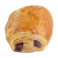 thumbnail image 2 of Mini Chocolatin por pieza, 2 of 3