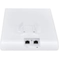 thumbnail image 5 of Ubiquiti UniFi UAP-AC-M-PRO Wi-Fi 5 Wireless Access Point, DC Power, New, 1 Count, 5 of 5