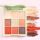 thumbnail image 2 of Paleta de sombras de ojos Pixi Beauty Eye Effects Haze, 2 of 4