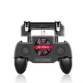thumbnail image 5 of Pubg Controller Gamepad Pubg Mobile Trigger Shooter Joystick Phone Holder Cooler Fan Con 2000Mah Power Vogacara EL008828-00, 5 of 5