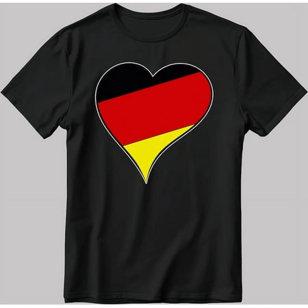 https://i5.walmartimages.com/asr/d268cedf-27f3-485b-909e-be1b63e8028e.8e63b5916d762aebfd6dd6f977f1dd46.jpeg?odnHeight=450&odnWidth=450&odnBg=ffffff