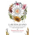 thumbnail image 1 of Libro La Rueda Del Año Tapa Blanda, Autor Temperance Alden, Editorial Arcopress, 1 of 2