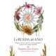 thumbnail image 1 of Libro La Rueda Del Año Tapa Blanda, Autor Temperance Alden, Editorial Arcopress, 1 of 2