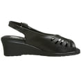 thumbnail image 5 of Women's Spring Step Gail, 5 of 6