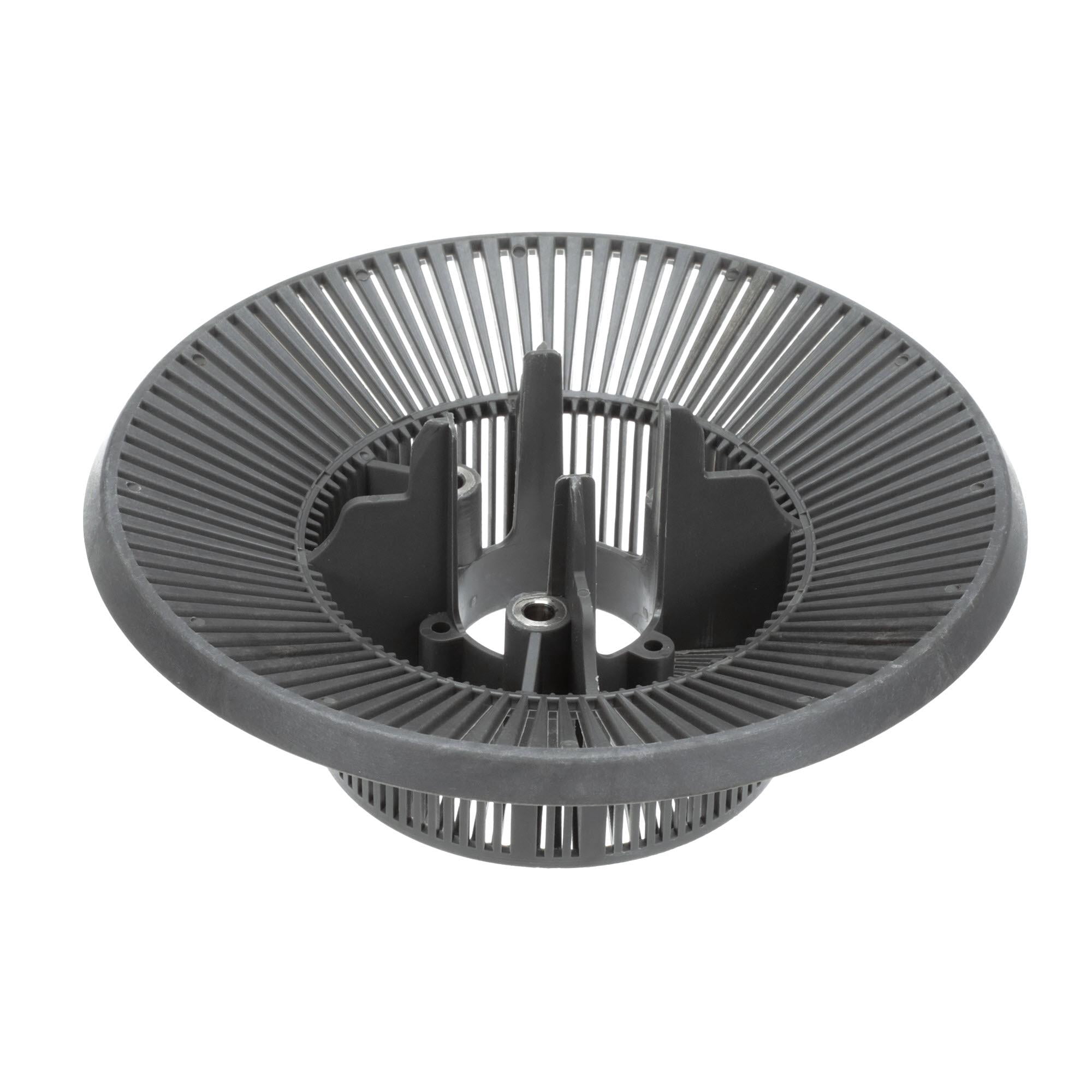 CMA Dish Machines 02104.41 Sump Filter