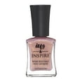 thumbnail image 1 of Defy and Inspire Vernis à Ongles, 122 Po The Tank, 14,7 ml, 1 of 2