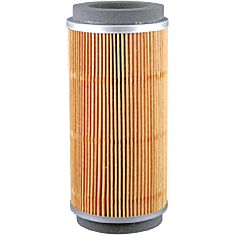 6798082630 Fits Kubota Mahindra Air Filter B1700HST B2100DT B2110D