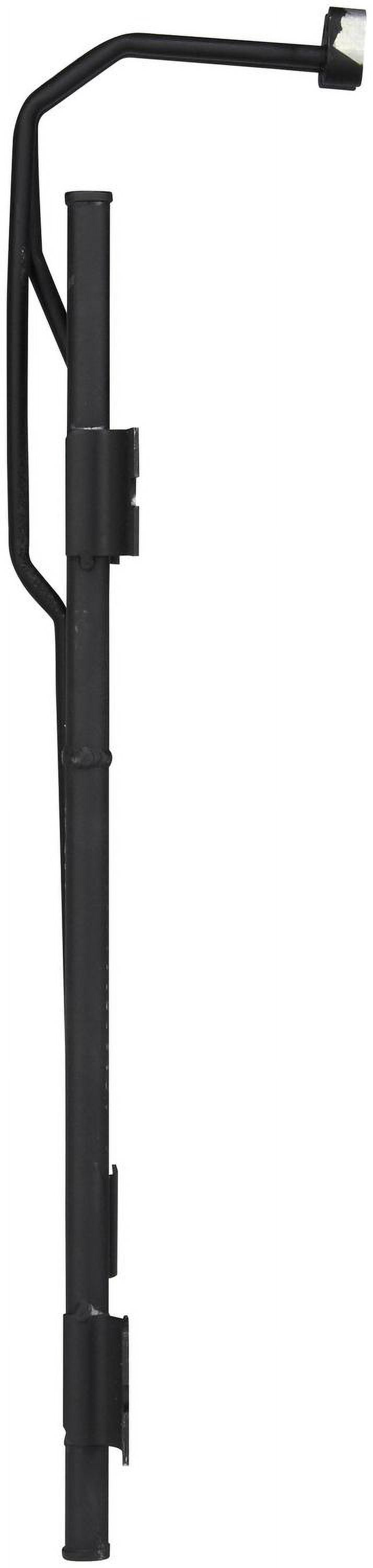 Spectra Premium 7-9053 HD Vehicle Air Conditioning Condenser