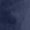 Navy Blue, variant on Shorts for Women Lounge Casual Shorts Elastic Waist Knee Length Shorts Loose Fit Summer Bermuda Shorts with Pockets