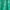 CHARGED TEAL, variant on Justice Girls 2 piece Ruffle Tankini Swimsuit, sizes XS-XL