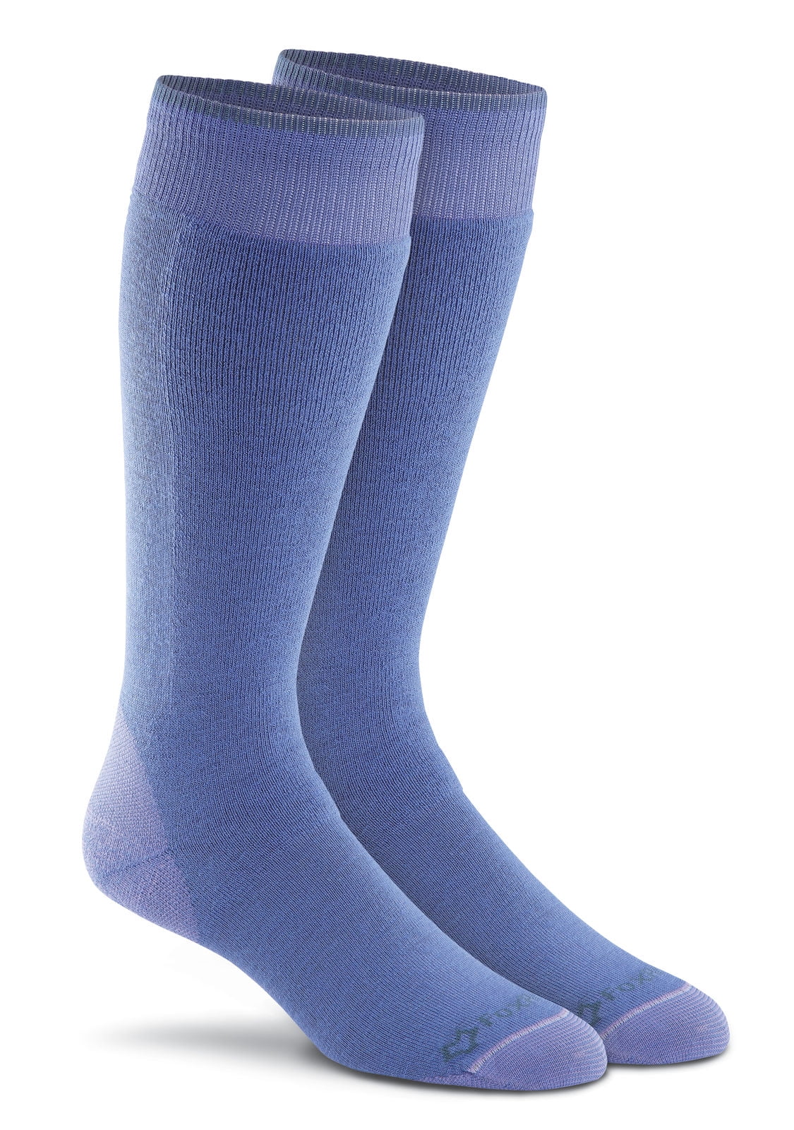 Flat Toe Seams Tailored For Children Thermolite Warmth-4212J Eurosocks Junior Ski Supreme Socks Padded 
