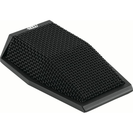 MXL AC-404 USB Conference Microphone