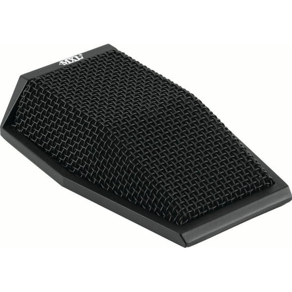 MXL AC-404 USB Conference Microphone
