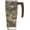 Camo, variant on Thermos Stainless Steel Mug w/ Slide Lock Lid, Granite, 18 oz