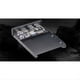 thumbnail image 4 of Lector de Tarjetas Interno USB 3.0 Micro-SD/TF Flash 3.5, Panel Frontal USB-C Tipo C, Concentrador de Disquete con Dos Puertos USB 3.0 para 3.5 Pulgadas Abierto, 4 of 5