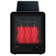 thumbnail image 2 of Impresora 3D Creality CR-200B Creality CR-200B, 2 of 3