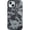 Burnout Sky, variant on OtterBox Symmetry Series+ Case With MagSafe for iPhone 15, iPhone 14, and iPhone 13, Ballet Shoes