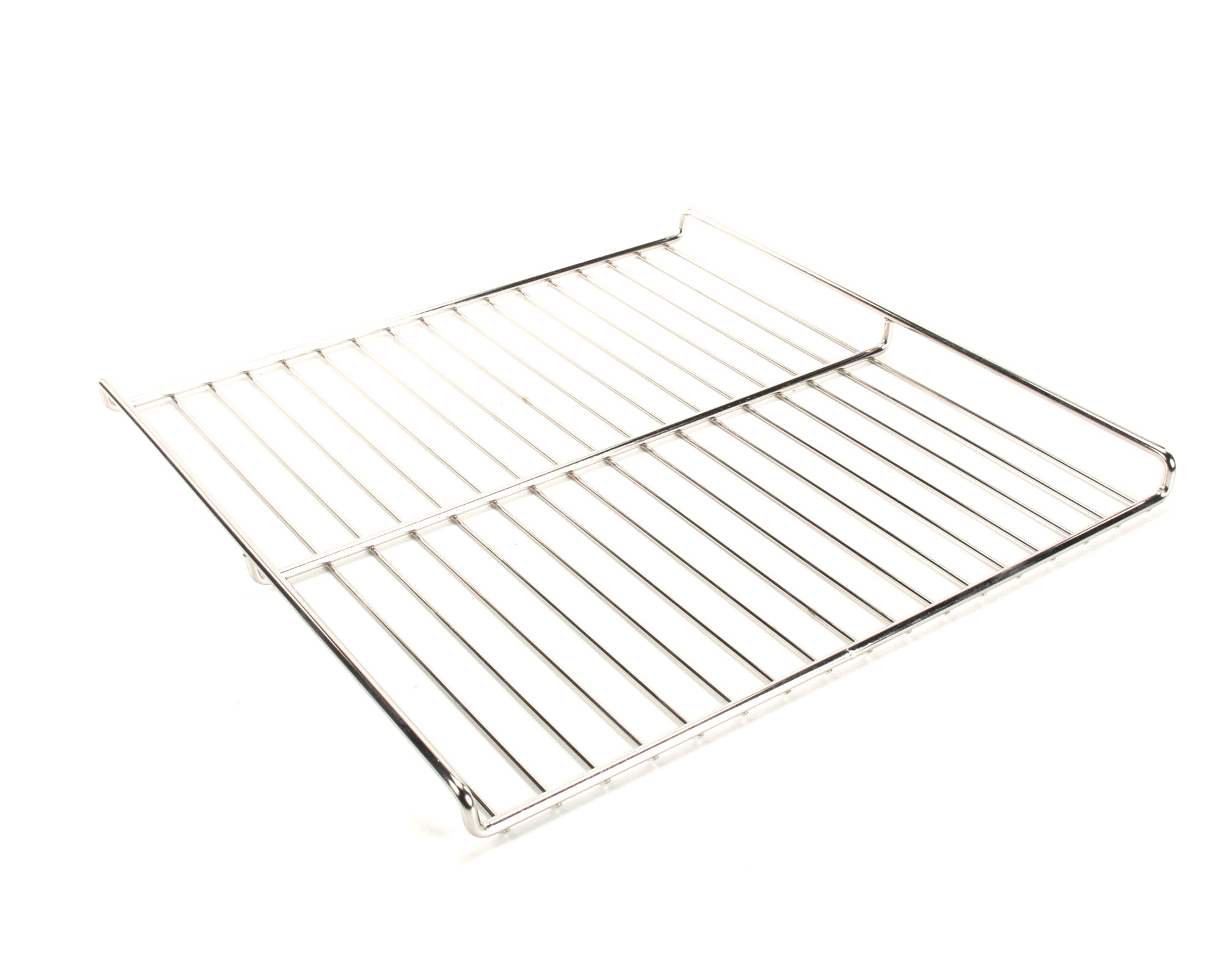 PITCO B4511901 Wire Rack
