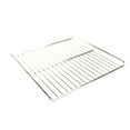 thumbnail image 3 of PITCO B4511901 Wire Rack, 3 of 4