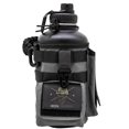 thumbnail image 5 of Botella de agua Iron Infiel Battle Bottle de acero inoxidable con aislamiento de 2 litros, 5 of 5