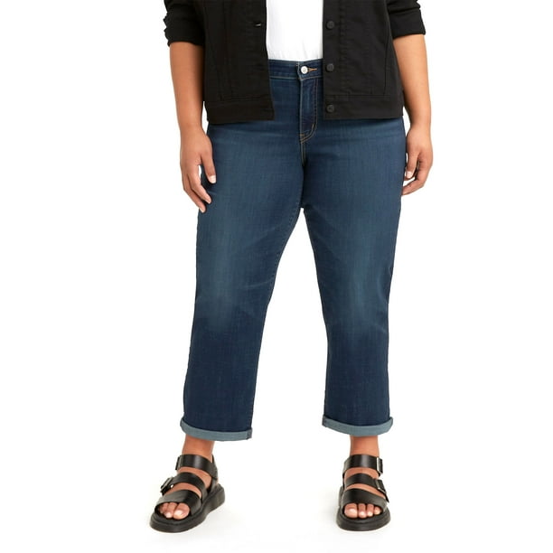 elastic bottom cargo pants