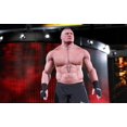 thumbnail image 2 of WWE 2K20 [PlayStation 4], 2 of 10