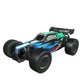 thumbnail image 2 of Teissuly High-speed Car Off-road Vehicle With LED 2.4G Remote Control Four-way Charging Children's Toys Teissuly WER202311272366, 2 of 9