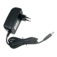 thumbnail image 4 of Qisuw New 30W 18V 15V AC Adapter Speaker Charger for Echo show 8 plus Adapter Charger, 4 of 14