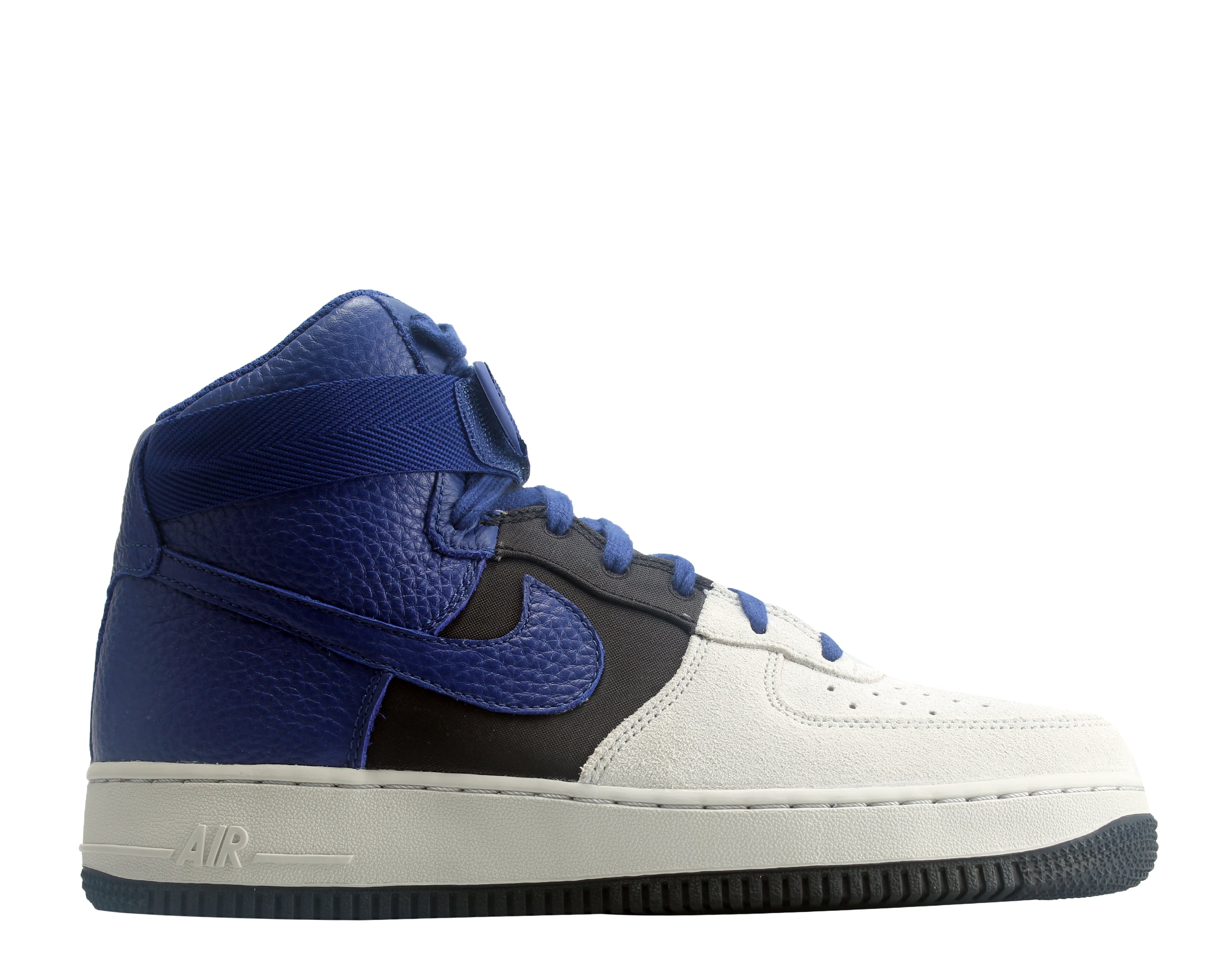 Mens Nike Air Force 1 High 