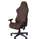 thumbnail image 2 of Flexible Gaming Chair Cover Protects Your Office Chair from Daily Wear and Tear, 2 of 6