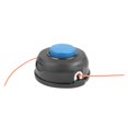 thumbnail image 4 of 13300RPM T25 Cabeza De Corte / Cabezal Para, 4 of 5