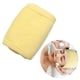 thumbnail image 4 of Diadema , ientas cosméticas ajustables pa , envoltura de cabeza transpirable de elástica, toal suave - Sunnimix banda para la cabeza de spa, 4 of 8
