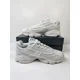 thumbnail image 4 of BNIB Men's New Balance 1000 Reflection Sea Salt Trainers Gym Shoes UK Size 10, 4 of 6