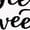 AA-White, variant on Inktastic Bee Sweet Bumble Bee Toddler Sweatshirt
